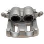 Raybestos RC10959CS Raybestos R-Line Reman Loaded Coated Caliper & Bracket Assy