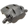 Raybestos RC10959CS Raybestos R-Line Reman Loaded Coated Caliper & Bracket Assy
