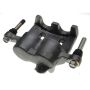Raybestos RC10960C Raybestos R-Line Reman Loaded Coated Caliper & Bracket Assy