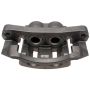Raybestos RC10960C Raybestos R-Line Reman Loaded Coated Caliper & Bracket Assy