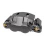 Raybestos RC10960C Raybestos R-Line Reman Loaded Coated Caliper & Bracket Assy