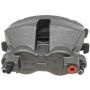 Raybestos RC10963 Raybestos R-Line Reman Loaded Caliper
