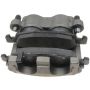 Raybestos RC10963 Raybestos R-Line Reman Loaded Caliper