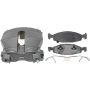 Raybestos RC10964 Raybestos R-Line Reman Loaded Caliper