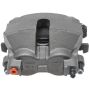 Raybestos RC10964 Raybestos R-Line Reman Loaded Caliper