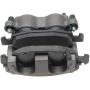 Raybestos RC10964 Raybestos R-Line Reman Loaded Caliper