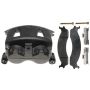 Raybestos RC10969 Raybestos R-Line Reman Loaded Caliper