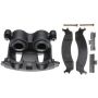 Raybestos RC10970 Raybestos R-Line Reman Loaded Caliper
