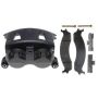 Raybestos RC10970 Raybestos R-Line Reman Loaded Caliper