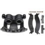 Raybestos RC10970 Raybestos R-Line Reman Loaded Caliper