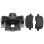 Raybestos RC10971 Raybestos R-Line Reman Loaded Caliper & Bracket Assy