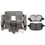 Raybestos RC10972 Raybestos R-Line Reman Loaded Caliper & Bracket Assy