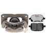 Raybestos RC10974QS Raybestos R-Line Reman Loaded Caliper & Bracket Assy
