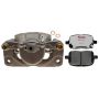 Raybestos RC10974QS Raybestos R-Line Reman Loaded Caliper & Bracket Assy