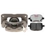 Raybestos RC10974QS Raybestos R-Line Reman Loaded Caliper & Bracket Assy