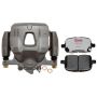 Raybestos RC10974QS Raybestos R-Line Reman Loaded Caliper & Bracket Assy