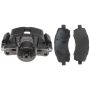 Raybestos RC10979 Raybestos R-Line Reman Loaded Caliper & Bracket Assy