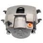 Raybestos RC10983 Raybestos R-Line Reman Loaded Caliper