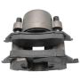 Raybestos RC10983 Raybestos R-Line Reman Loaded Caliper