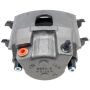 Raybestos RC10984 Raybestos R-Line Reman Loaded Caliper