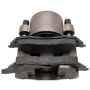Raybestos RC10984 Raybestos R-Line Reman Loaded Caliper