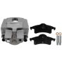 Raybestos RC10985 Raybestos R-Line Reman Loaded Caliper