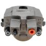 Raybestos RC10985 Raybestos R-Line Reman Loaded Caliper