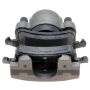 Raybestos RC10985 Raybestos R-Line Reman Loaded Caliper