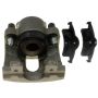 Raybestos RC10986 Raybestos R-Line Reman Loaded Caliper