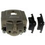 Raybestos RC10986 Raybestos R-Line Reman Loaded Caliper