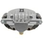 Raybestos RC10993QS Raybestos R-Line Reman Loaded Caliper & Bracket Assy