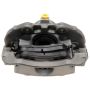 Raybestos RC10993QS Raybestos R-Line Reman Loaded Caliper & Bracket Assy