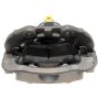 Raybestos RC10994QS Raybestos R-Line Reman Loaded Caliper & Bracket Assy