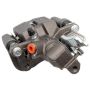 Raybestos RC10999 Raybestos R-Line Reman Loaded Caliper & Bracket Assy