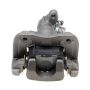 Raybestos RC10999 Raybestos R-Line Reman Loaded Caliper & Bracket Assy