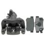 Raybestos RC11000 Raybestos R-Line Reman Loaded Caliper & Bracket Assy