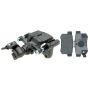 Raybestos RC11000 Raybestos R-Line Reman Loaded Caliper & Bracket Assy