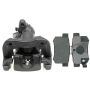 Raybestos RC11000 Raybestos R-Line Reman Loaded Caliper & Bracket Assy