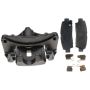 Raybestos RC11019 Raybestos R-Line Reman Loaded Caliper & Bracket Assy