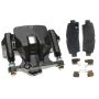 Raybestos RC11019 Raybestos R-Line Reman Loaded Caliper & Bracket Assy