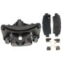 Raybestos RC11019 Raybestos R-Line Reman Loaded Caliper & Bracket Assy