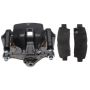 Raybestos RC11020 Raybestos R-Line Reman Loaded Caliper & Bracket Assy