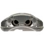 Raybestos RC11021C Raybestos R-Line Reman Loaded Coated Caliper & Bracket Assy