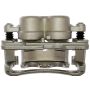 Raybestos RC11021C Raybestos R-Line Reman Loaded Coated Caliper & Bracket Assy