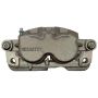 Raybestos RC11021C Raybestos R-Line Reman Loaded Coated Caliper & Bracket Assy
