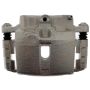Raybestos RC11021C Raybestos R-Line Reman Loaded Coated Caliper & Bracket Assy