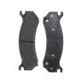 Raybestos RC11021C Raybestos R-Line Reman Loaded Coated Caliper & Bracket Assy