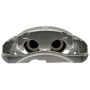 Raybestos RC11022C Raybestos R-Line Reman Loaded Coated Caliper & Bracket Assy