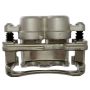 Raybestos RC11022C Raybestos R-Line Reman Loaded Coated Caliper & Bracket Assy