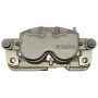 Raybestos RC11022C Raybestos R-Line Reman Loaded Coated Caliper & Bracket Assy